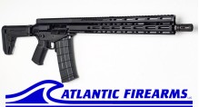 FOXTROT MIKE  102-16Z RIFLE- Auction