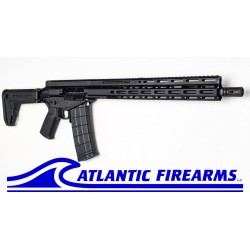 FOXTROT MIKE  102-16Z RIFLE- Auction