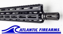 FOXTROT MIKE  102-16Z RIFLE- Auction