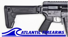 FOXTROT MIKE  102-16Z RIFLE- Auction