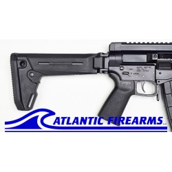 FOXTROT MIKE  102-16Z RIFLE- Auction