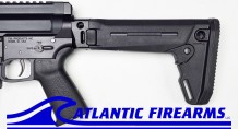 FOXTROT MIKE  102-16Z RIFLE- Auction