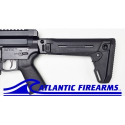 FOXTROT MIKE  102-16Z RIFLE- Auction