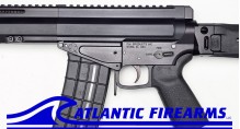 FOXTROT MIKE  102-16Z RIFLE- Auction