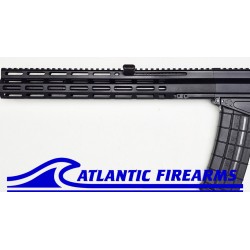 FOXTROT MIKE  102-16Z RIFLE- Auction