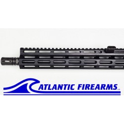 FOXTROT MIKE  102-16Z RIFLE- Auction