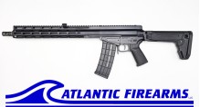 FOXTROT MIKE  102-16Z RIFLE- Auction
