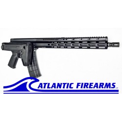FOXTROT MIKE  102-16Z RIFLE- Auction