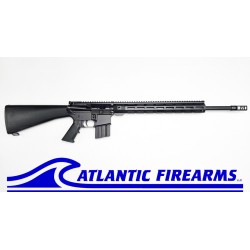 Bushmaster 450 20" Rifle- Auction