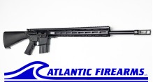 Bushmaster 450 20" Rifle- Auction