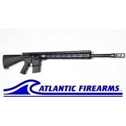 Bushmaster 450 20" Rifle- Auction