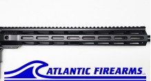 Bushmaster 450 20" Rifle- Auction