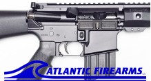 Bushmaster 450 20" Rifle- Auction
