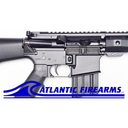 Bushmaster 450 20" Rifle- Auction