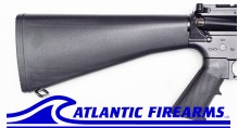 Bushmaster 450 20" Rifle- Auction