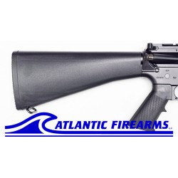 Bushmaster 450 20" Rifle- Auction
