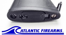 Bushmaster 450 20" Rifle- Auction