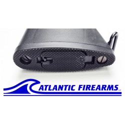 Bushmaster 450 20" Rifle- Auction