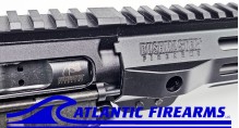 Bushmaster 450 20" Rifle- Auction