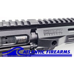 Bushmaster 450 20" Rifle- Auction