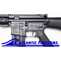 Bushmaster 450 20" Rifle- Auction