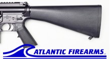Bushmaster 450 20" Rifle- Auction