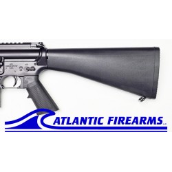 Bushmaster 450 20" Rifle- Auction