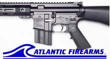 Bushmaster 450 20" Rifle- Auction