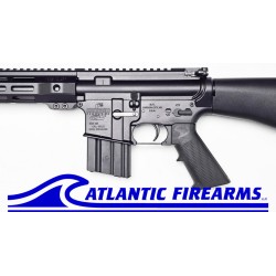 Bushmaster 450 20" Rifle- Auction