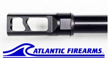 Bushmaster 450 20" Rifle- Auction