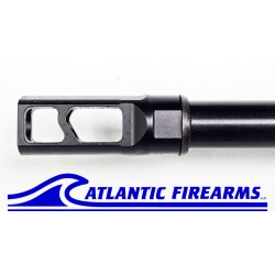 Bushmaster 450 20" Rifle- Auction