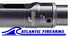 Bushmaster 450 20" Rifle- Auction