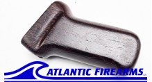 Blem AK-47/ AKM Furniture Stock Set Lot - Auction
