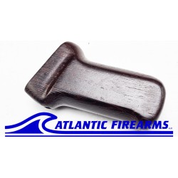 Blem AK-47/ AKM Furniture Stock Set Lot - Auction