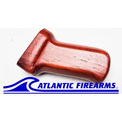 Blem AK-47/ AKM Furniture Stock Set Lot - Auction