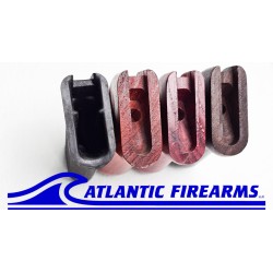 Blem AK-47/ AKM Furniture Stock Set Lot - Auction