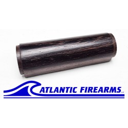 Blem AK-47/ AKM Furniture Stock Set Lot - Auction