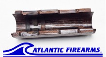 Blem AK-47/ AKM Furniture Stock Set Lot - Auction