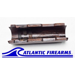 Blem AK-47/ AKM Furniture Stock Set Lot - Auction