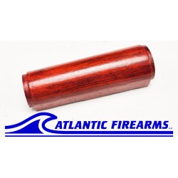 Blem AK-47/ AKM Furniture Stock Set Lot - Auction