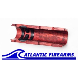 Blem AK-47/ AKM Furniture Stock Set Lot - Auction