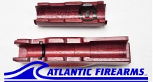 Blem AK-47/ AKM Furniture Stock Set Lot - Auction