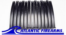 Panzer Arms AR12 10Rd Mag Armorers Pack of 13 - Auction