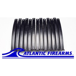 Panzer Arms AR12 10Rd Mag Armorers Pack of 13 - Auction