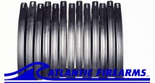 Panzer Arms AR12 10Rd Mag Armorers Pack of 13 - Auction