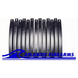 Panzer Arms AR12 10Rd Mag Armorers Pack of 13 - Auction