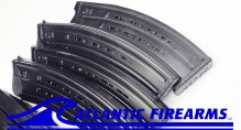 Panzer Arms AR12 10Rd Mag Armorers Pack of 13 - Auction