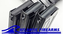 Panzer Arms AR12 10Rd Mag Armorers Pack of 13 - Auction