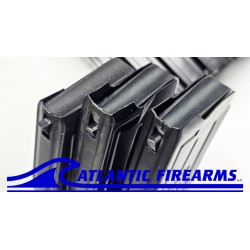 Panzer Arms AR12 10Rd Mag Armorers Pack of 13 - Auction