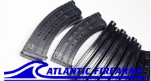 Panzer Arms AR12 10Rd Mag Armorers Pack of 13 - Auction